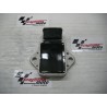 REGOLATORE HONDA SH 125-150 '01-'04/@ 125-150 '00-'06