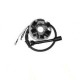 STATORE VESPA PKS 50 "CEM"