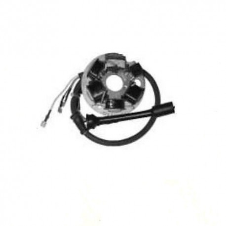 STATORE VESPA PKS 50 "CEM"