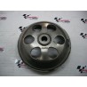 CAMPANA FRIZIONE "POLINI" MAJESTY 150-180-250/ LEONARDO 250/ MADISON 150