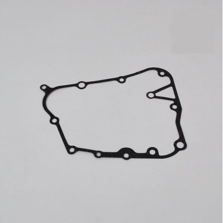 GUARNIZIONE COPPA OLIO ORIGINALE MALAGUTI CIAK 125/150/200