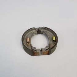 GANASCE FRENO CON MOLLE ORIGINALI MALAGUTI CIAK 125/150/200