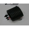 GOMMINO PEDALE MESSA IN MOTO LML STAR 4T/2T