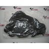 FILTRO ARIA PIAGGIO VESPA ET4 50/125/150