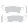 PASTIGLIE FRENO ANT. APRILIA ATLANTIC 125/200/250/300/500