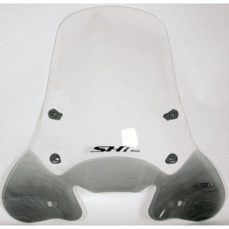 PARABREZZA "FACO" HONDA SH I 125/150 '05-'08