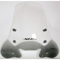 PARABREZZA "FACO" HONDA SH I 125/150 '05-'08