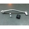 PEDALE LEVA AVVIAMENTO VESPA PX 125/150/200 DAL 1981