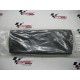 FILTRO ARIA APRILIA SCARABEO 50 2T '93-'05