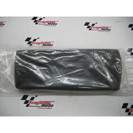 FILTRO ARIA APRILIA SCARABEO 50 2T '93-'05