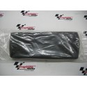 FILTRO ARIA APRILIA SCARABEO 50 2T '93-'05
