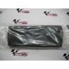 FILTRO ARIA APRILIA SCARABEO 50 2T '93-'05