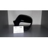 CALOTTA USATA SPECCHIO SX NERO LUCIDO HONDA GOLDWING 1800