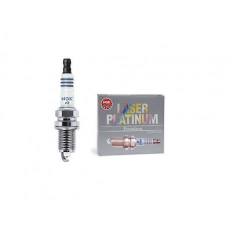 CANDELA "NGK" LASER PLATINUM PMR7A HONDA SH 125/150