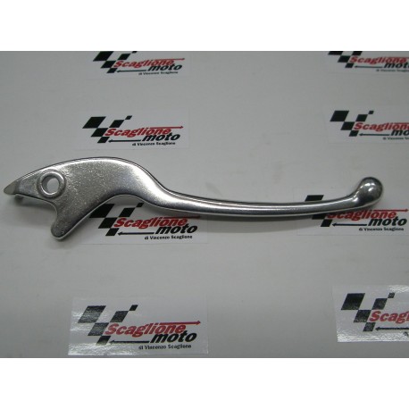 LEVA FRENO DX KYMCO GRAND DINK 125/150/250