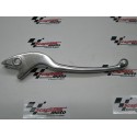 LEVA FRENO DX KYMCO GRAND DINK 125/150/250