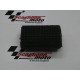 GOMMINO PEDALE FRENO LML STAR 4T/2T
