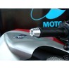 STABILIZZATORI MANUBRIO "EVOTECH" MV AGUSTA BRUTALE/F4/F3 