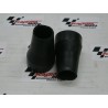 SCARPETTE CAVALLETTO LML STAR 2T 125/150/151 - LML STAR 4T 125/150/151/200