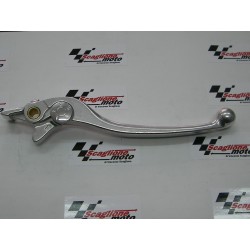 LEVA FRENO DX YAMAHA R1 '02-'03