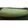 SELLA COLORE BEIGE PER LML STAR 200 4T 