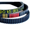 CINGHIA "BANDO" PEUGEOT TWEET 125/150 '10-'14