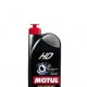 OLIO PER TRASMISSIONI MOTUL HD 80W90 MINERALE 4 LT (4 X 1 LITRO)