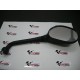 SPECCHIETTO DX YAMAHA X-MAX 125/250 '07-'09