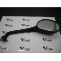 SPECCHIETTO DX YAMAHA X-MAX 125/250 '07-'09