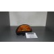 INDICATORE DI DIREZIONE SX USATO HONDA GOLDWING 1800
