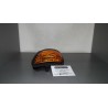INDICATORE DI DIREZIONE SX USATO HONDA GOLDWING 1800