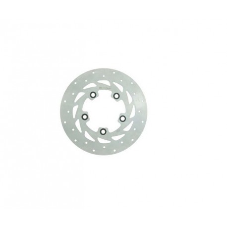 DISCO FRENO POST. KYMCO AGILITY R16 125/150/200