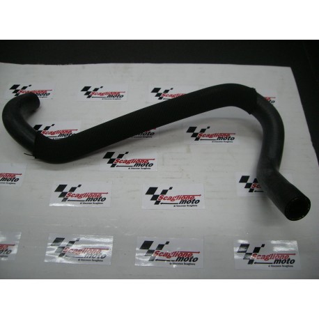 TUBO MANDATA MOTORE ORIGINALE MALAGUTI CENTRO 125-160