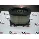 FILTRO ARIA SUZUKI SV 650 '99-'02