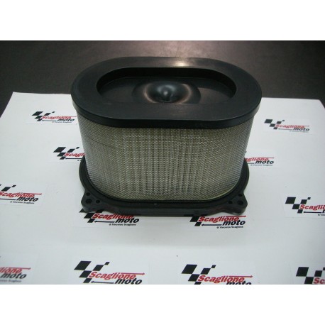 FILTRO ARIA SUZUKI SV 650 '99-'02
