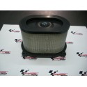 FILTRO ARIA SUZUKI SV 650 '99-'02