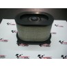 FILTRO ARIA SUZUKI SV 650 '99-'02