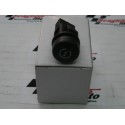 PULSANTE AVVIAMENTO ELETTRICO PIAGGIO VESPA ET4 125/SFERA 50-125