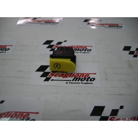 PULSANTE AVVIAMENTO HONDA SH 50 '96