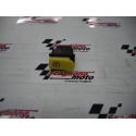 PULSANTE AVVIAMENTO HONDA SH 50 '96