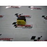 PULSANTE AVVIAMENTO HONDA SH 50 '96