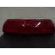 FANALE POSTERIORE GILERA TYPHOON 50