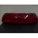 FANALE POSTERIORE GILERA TYPHOON 50