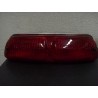 FANALE POSTERIORE GILERA TYPHOON 50