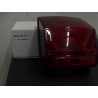 FANALE POSTERIORE PIAGGIO VESPA PX ARCOBALENO 125/150