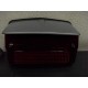 FANALE POSTERIORE PIAGGIO VESPA 50/SPECIAL