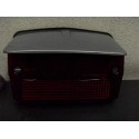 FANALE POSTERIORE PIAGGIO VESPA 50/SPECIAL
