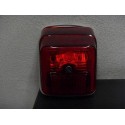 FANALE POSTERIORE PIAGGIO VESPA L