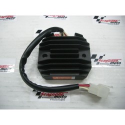 REGOLATORE YAMAHA FZS 600 '98-'01/VIRAGO 250 '95-'99/TDM 850