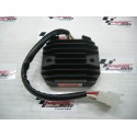 REGOLATORE YAMAHA FZS 600 '98-'01/VIRAGO 250 '95-'99/TDM 850